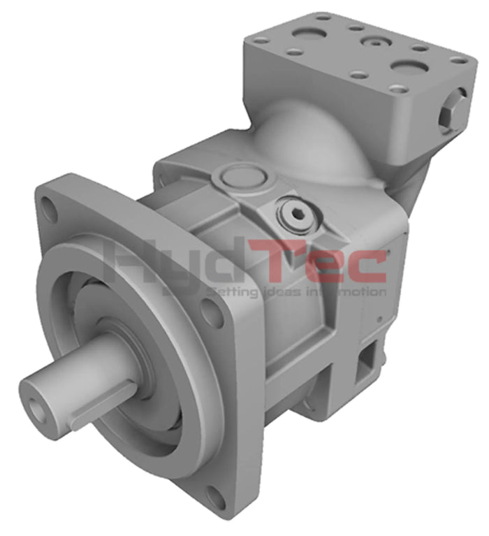 F12-040-MS-SV-T-000-L130-P0