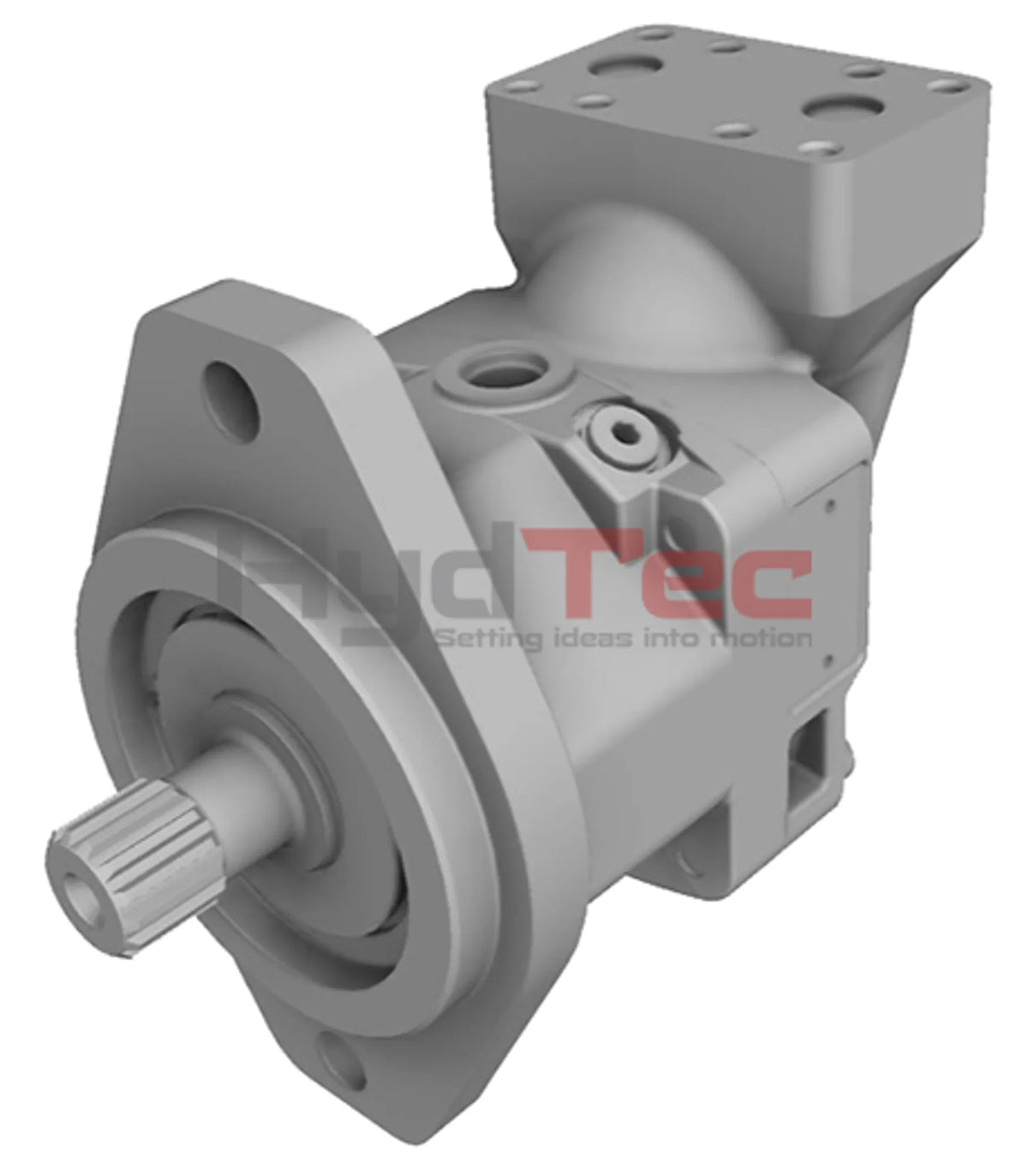 F12-040-MS-TV-S-000-0000-PT