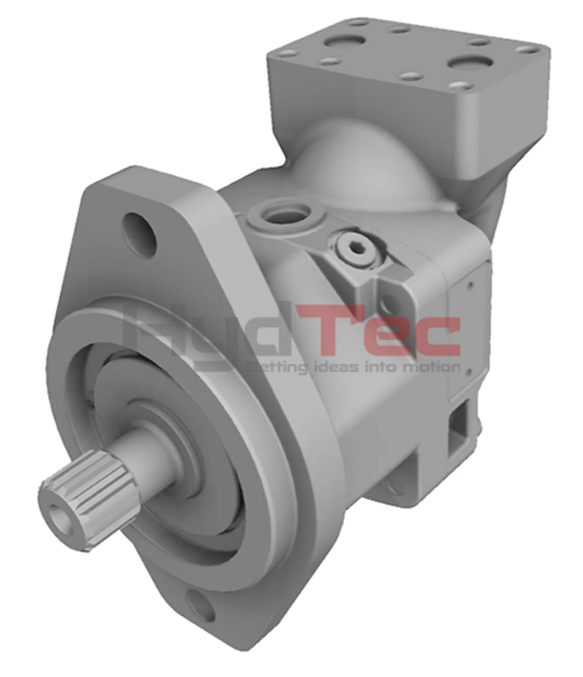 F12-040-MS-TV-S-000-L130-P0