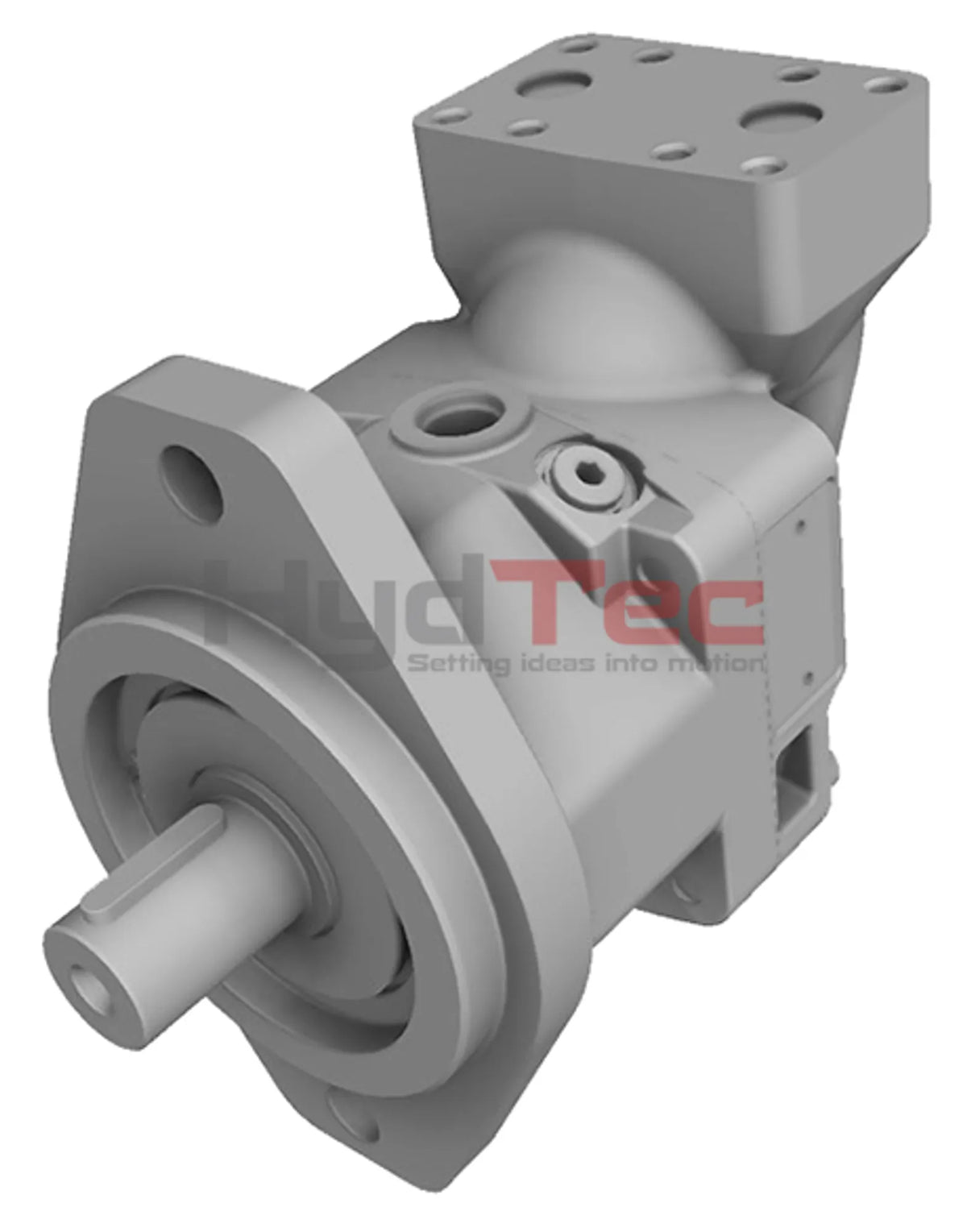 F12-040-MS-TV-T-000-0000-PT