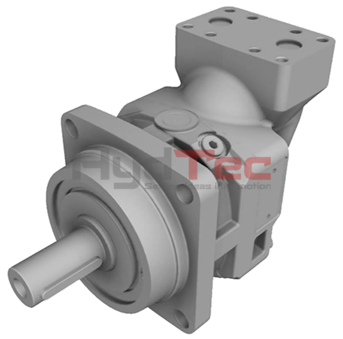 F12-040-RF-IV-K-000-0000-P0