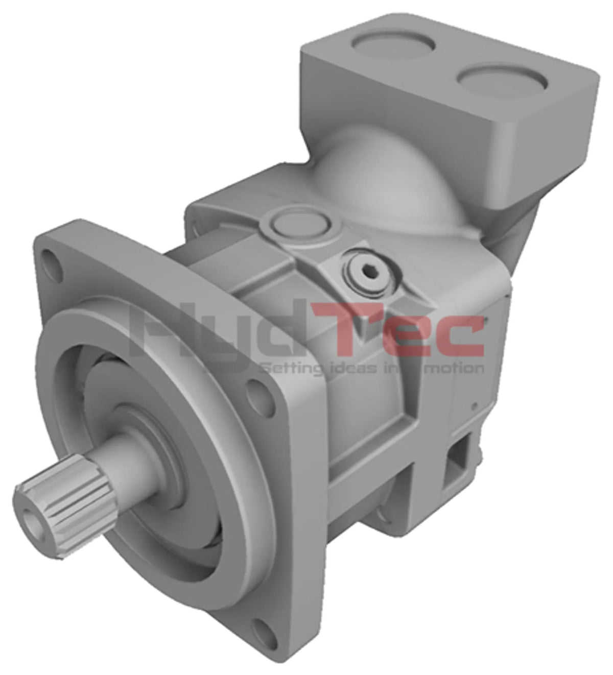 F12-040-RU-SV-S-000-0000-P0