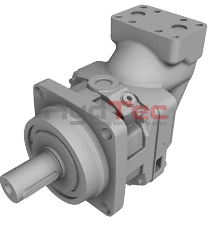 F12-060-LF-IV-K-000-0000-P0