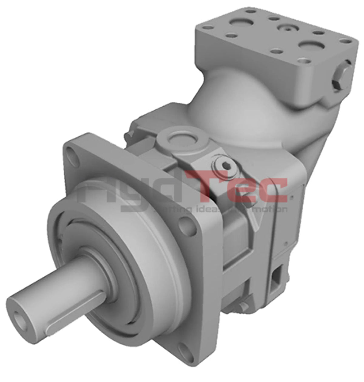 F12-060-MF-IV-K-000-L130-P0