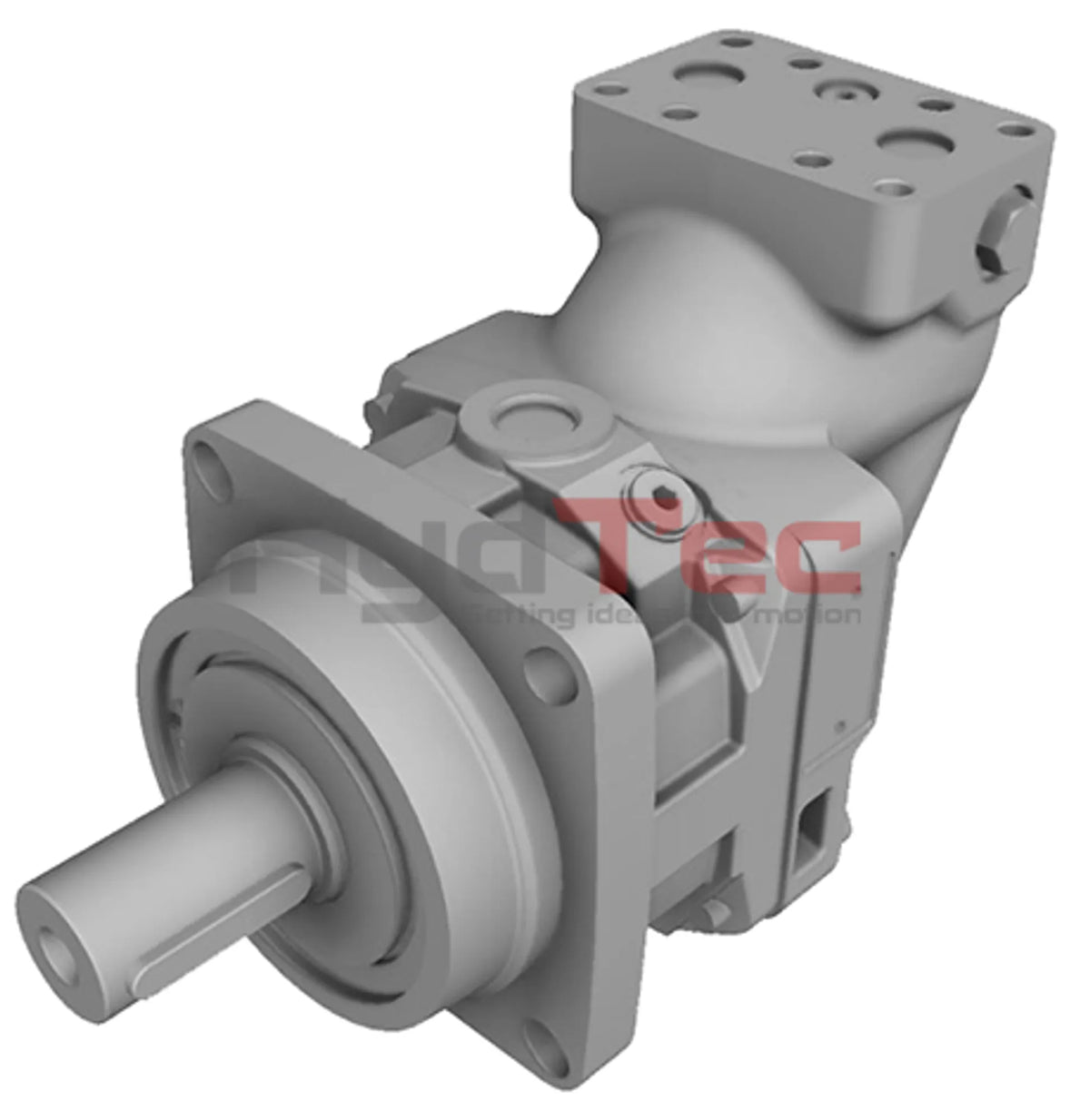 F12-060-MF-IV-K-000-L130-PT