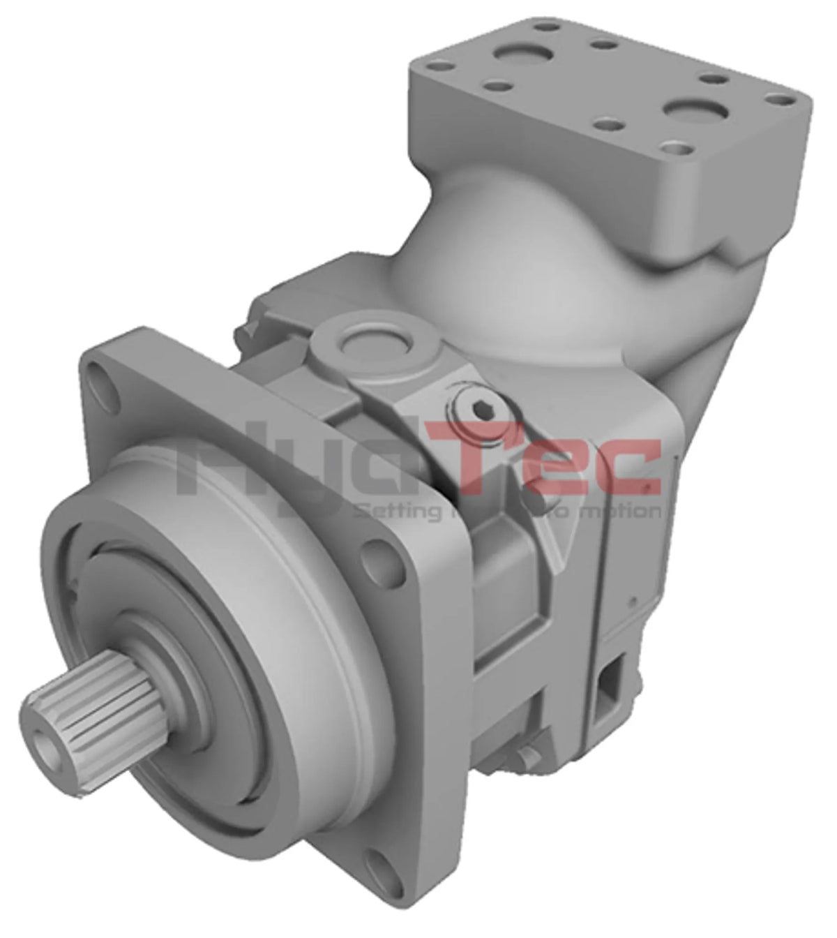 F12-060-MF-IV-Z-000-0000-P0