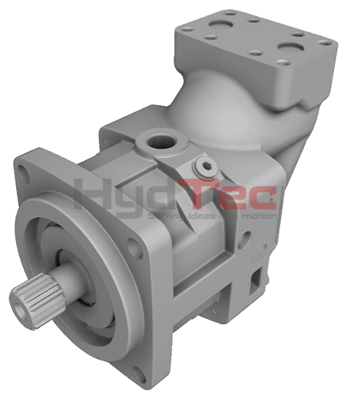 F12-060-MS-SV-S-000-0000-P0
