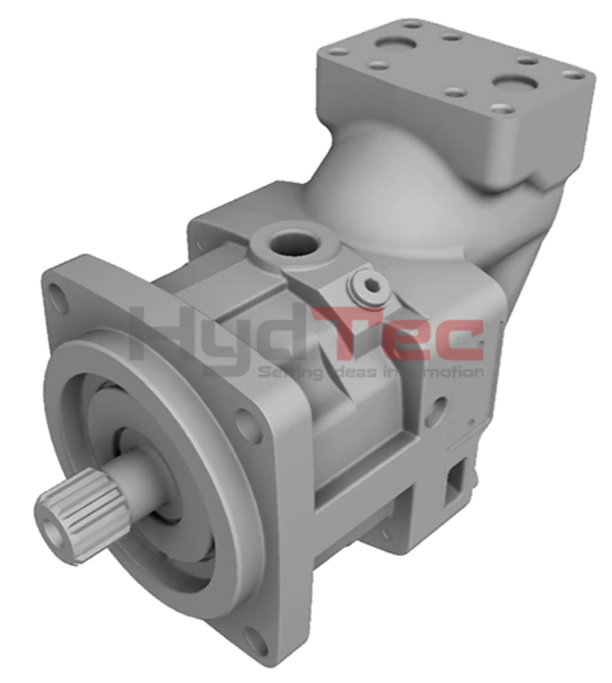 F12-060-MS-SV-S-000-0000-PT