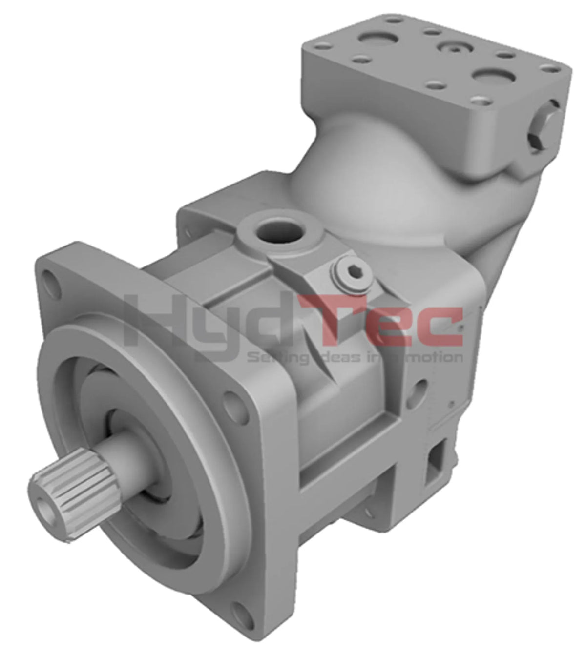 F12-060-MS-SV-S-000-L130-PT