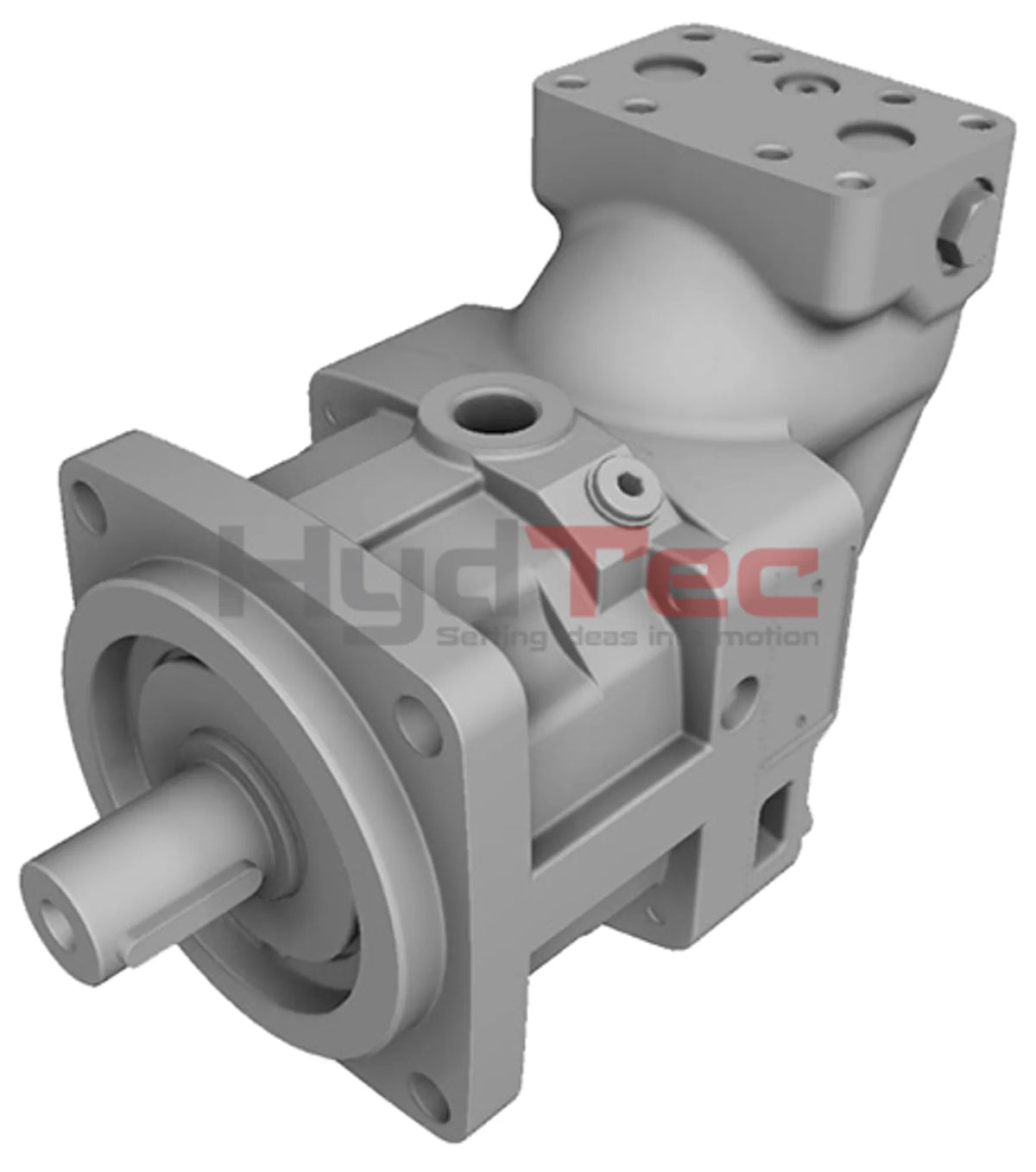 F12-060-MS-SV-T-000-L130-PT