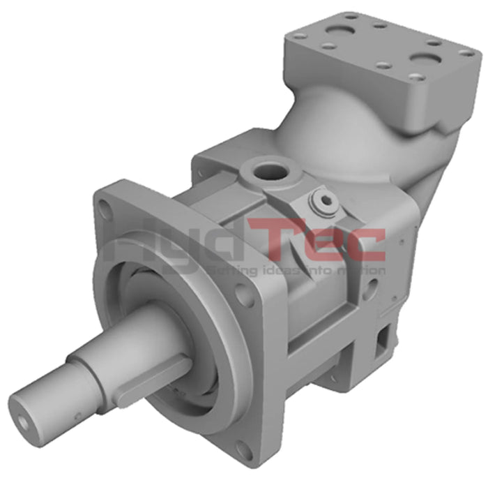 F12-060-MS-SV-V-000-0000-P0