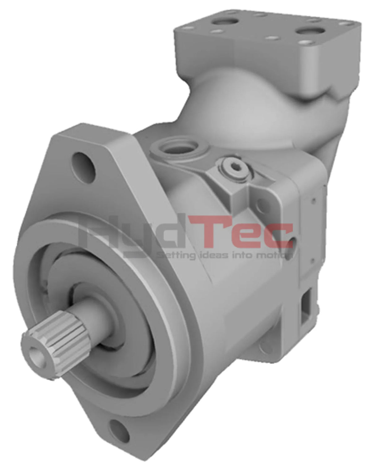 F12-060-MS-TV-S-000-L130-P0