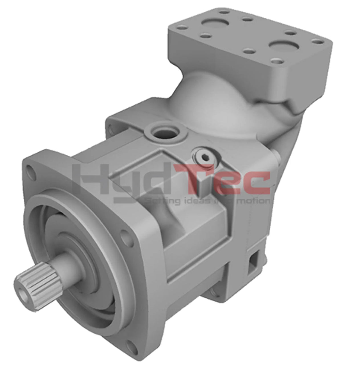 F12-080-LS-SV-U-000-0000-PT