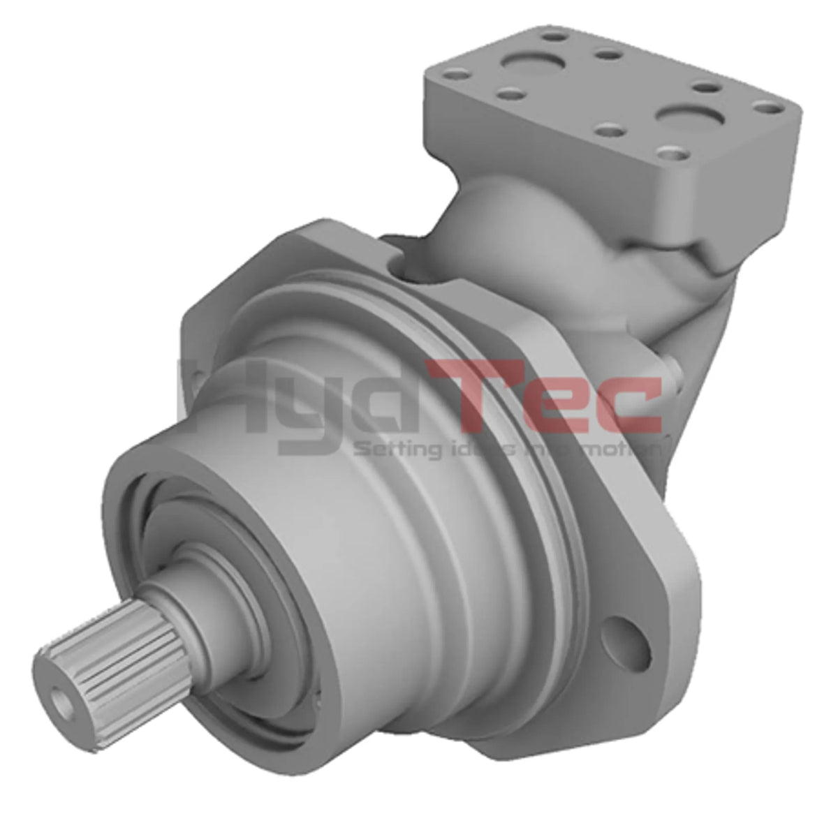 F12-080-MF-CV-C-000-0000-P0