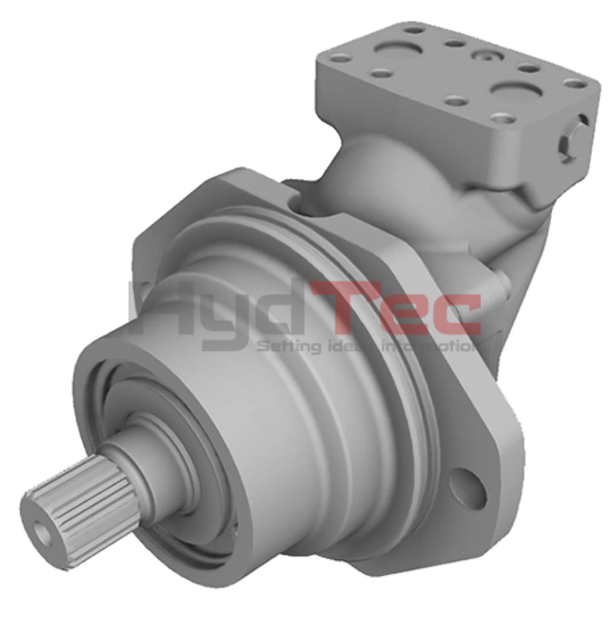 F12-080-MF-CV-C-000-L130-P0