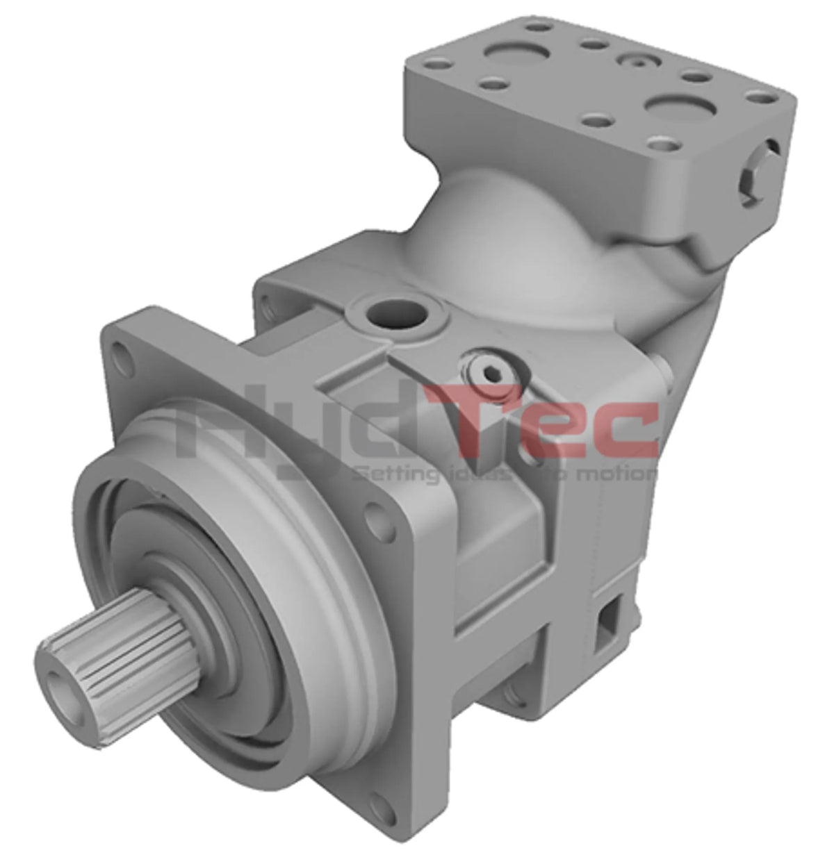 F12-080-MF-IV-D-000-L130-P0