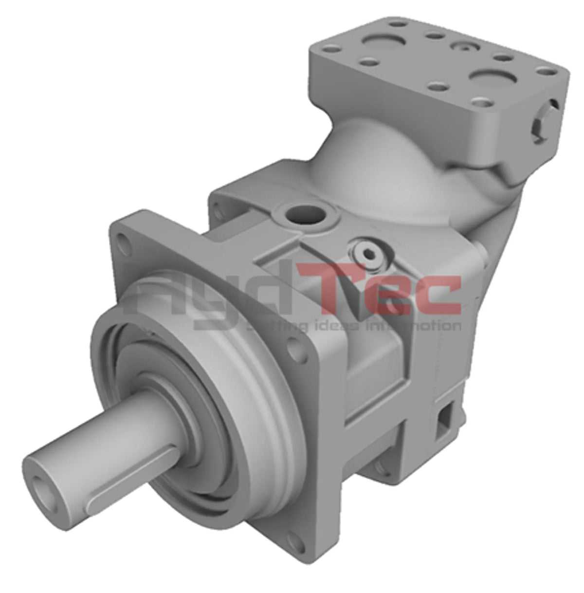 F12-080-MF-IV-K-000-L130-P0
