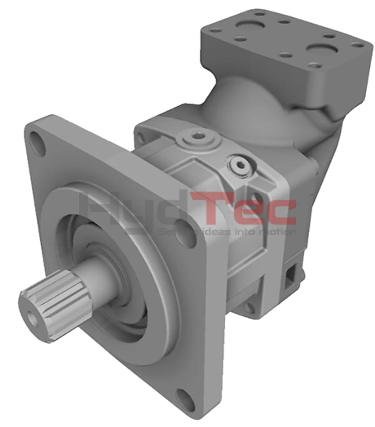 F12-080-MS-RV-F-000-0000-PT
