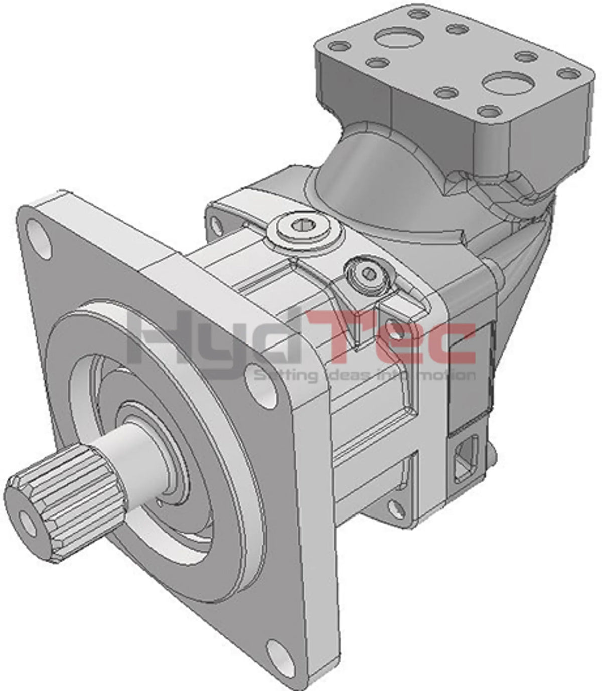 F12-080-MS-RV-F-309-0000-P0
