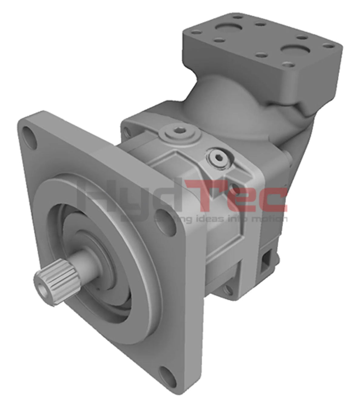 F12-080-MS-RV-U-000-0000-P0