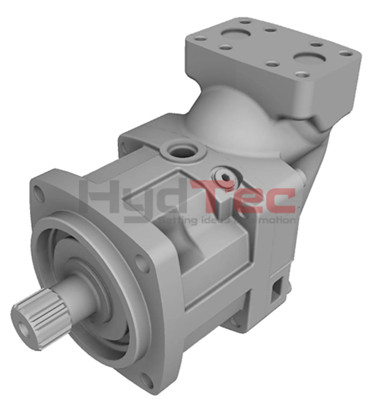 F12-080-MS-SV-S-000-0000-PT