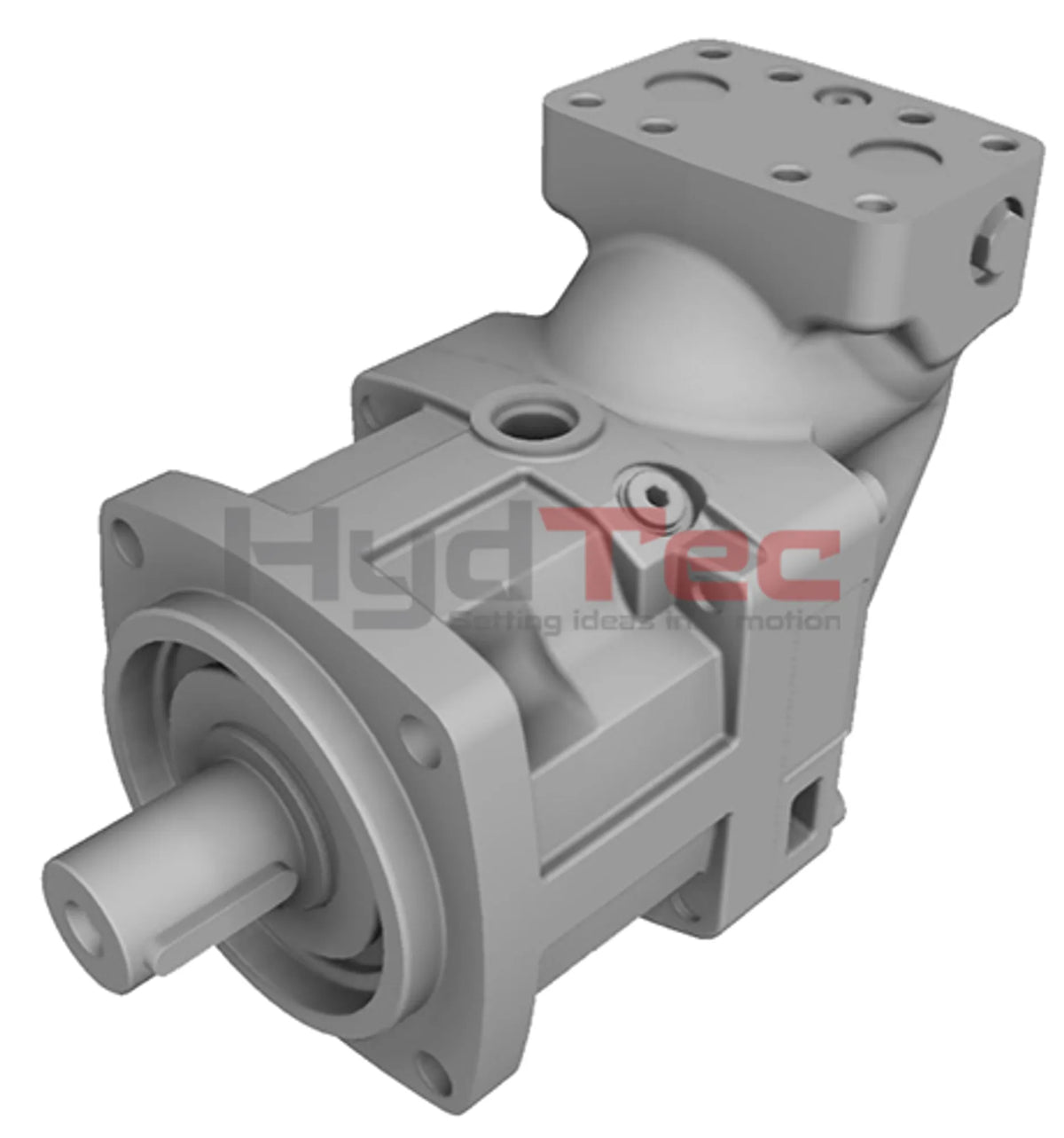 F12-080-MS-SV-T-000-L130-P0