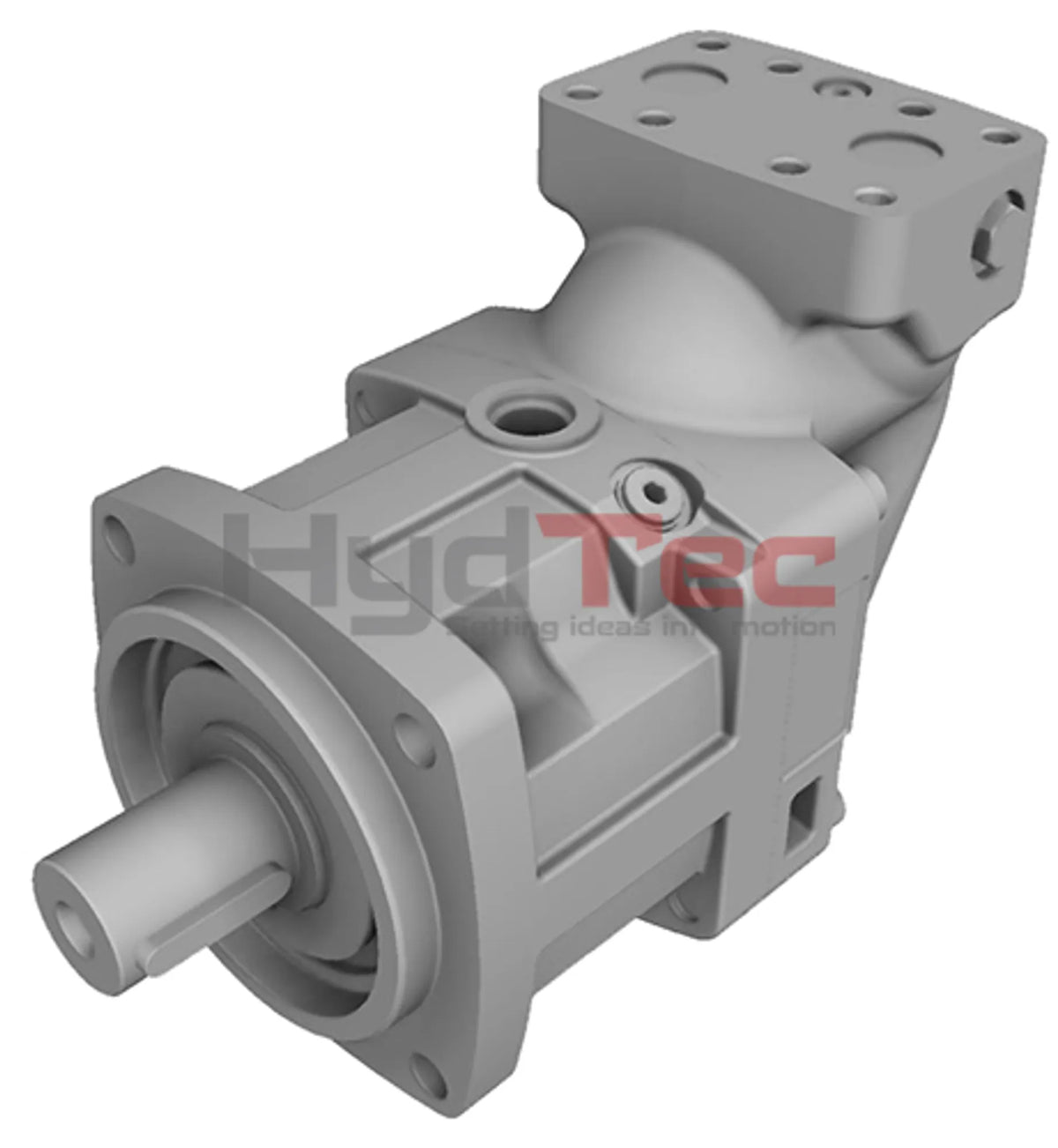 F12-080-MS-SV-T-000-L130-PT