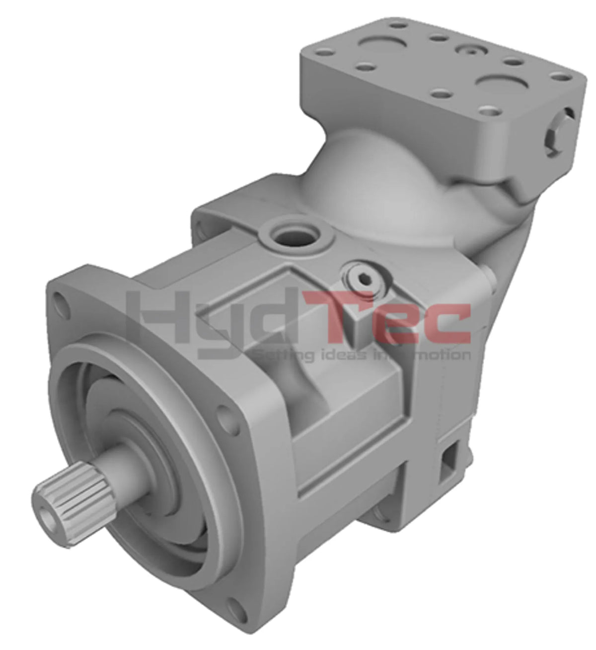 F12-080-MS-SV-U-000-L130-P0