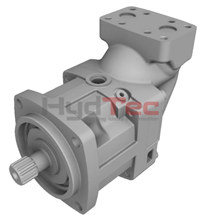 F12-080-RS-SV-U-000-0000-PT