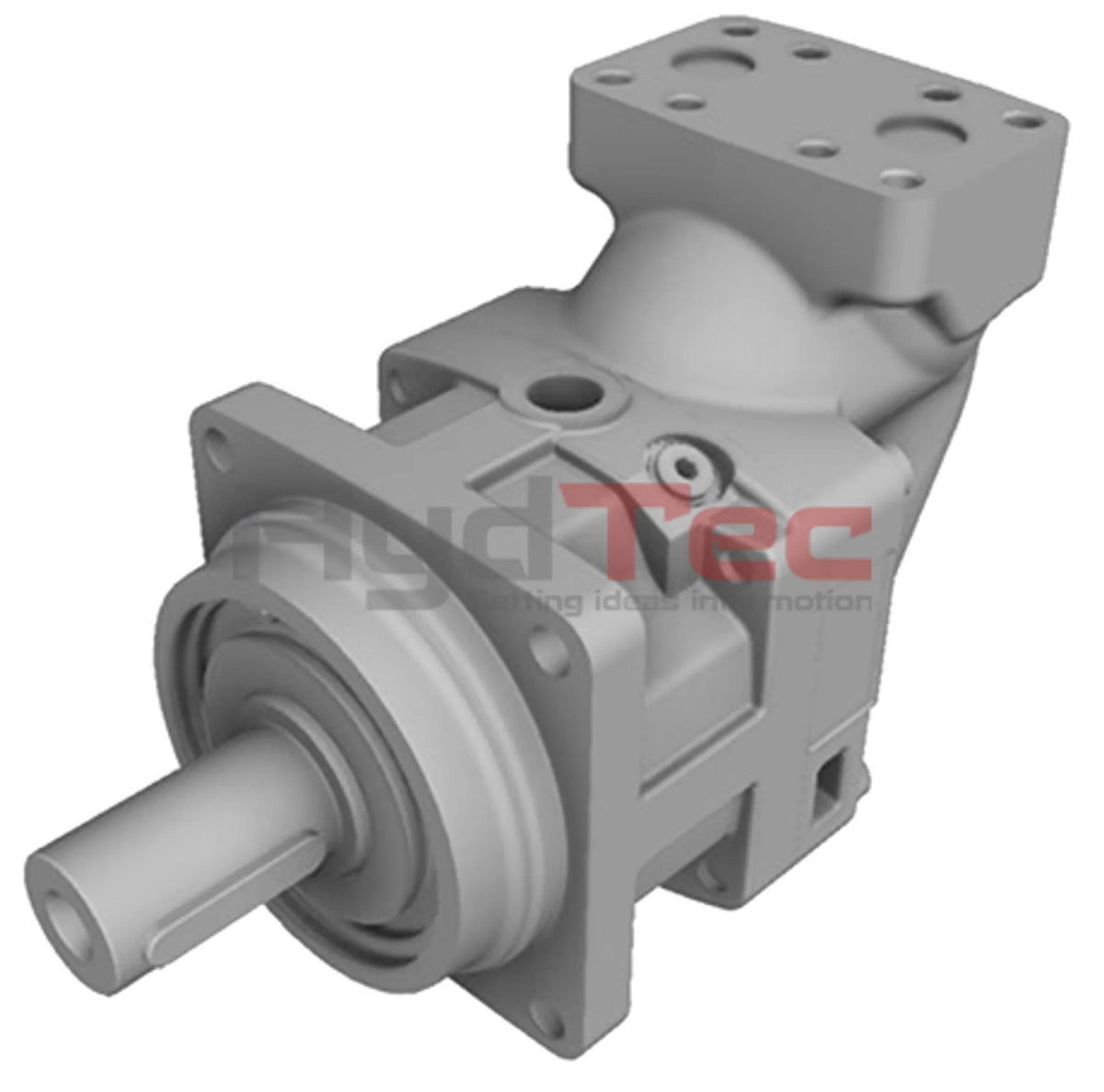 F12-090-LF-IV-K-000-0000-PT