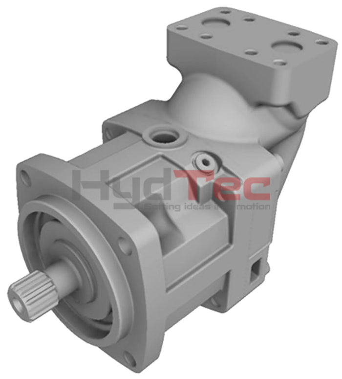 F12-090-LS-SV-U-000-0000-PT