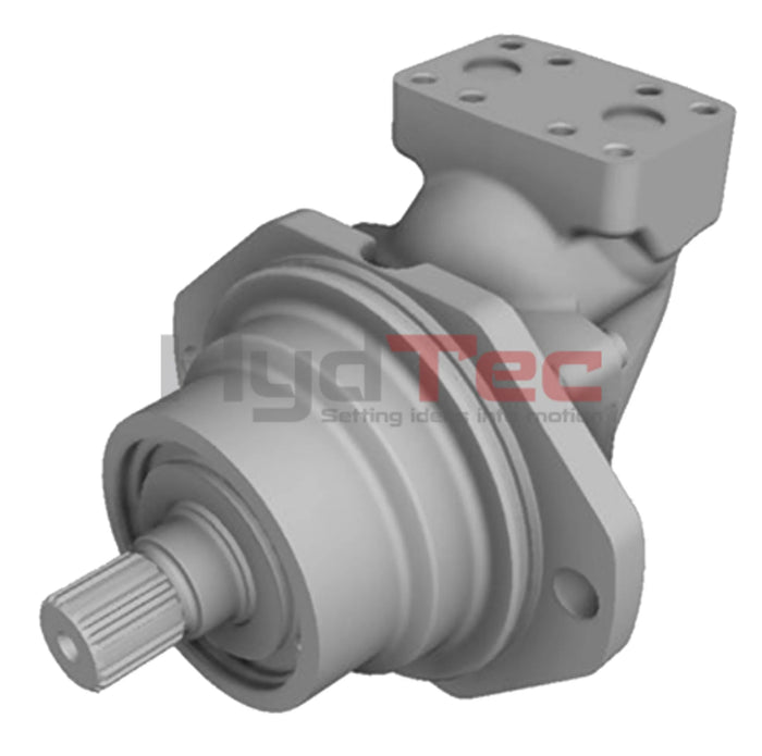 F12-090-MF-CV-C-000-0000-PT