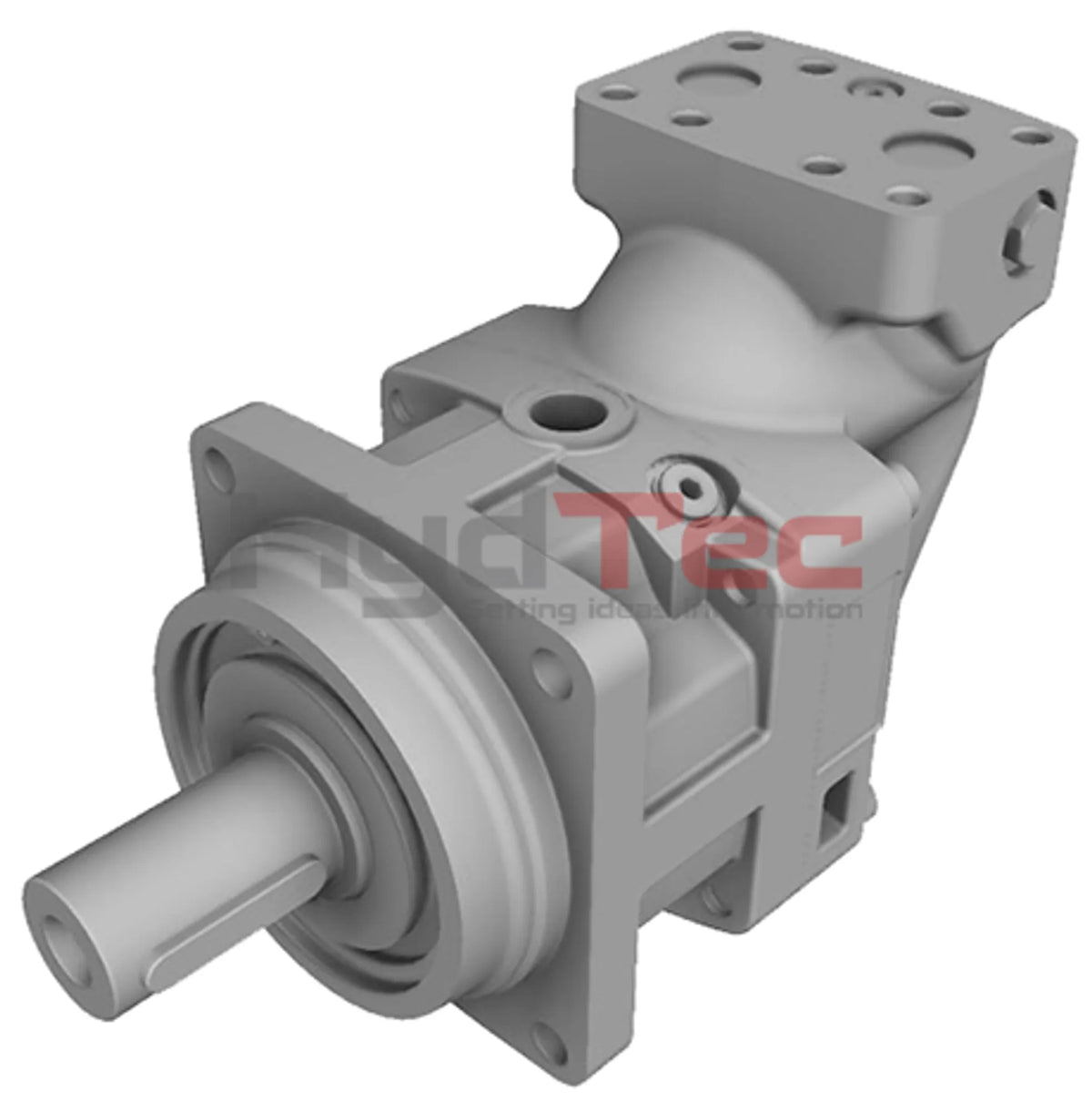 F12-090-MF-IV-K-000-L130-P0