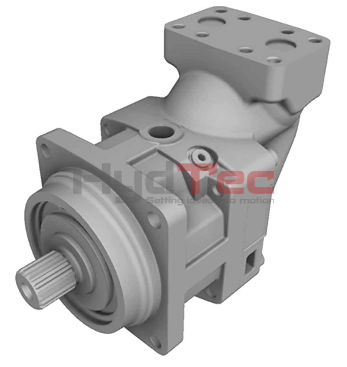 F12-090-MF-IV-Z-000-0000-P0