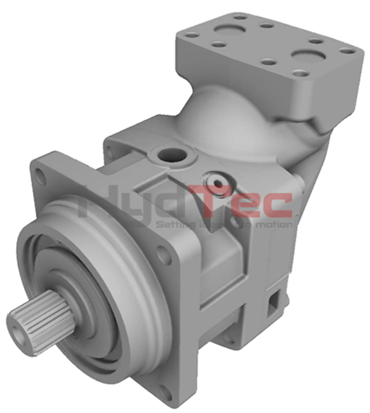 F12-090-MF-IV-Z-000-0000-PT