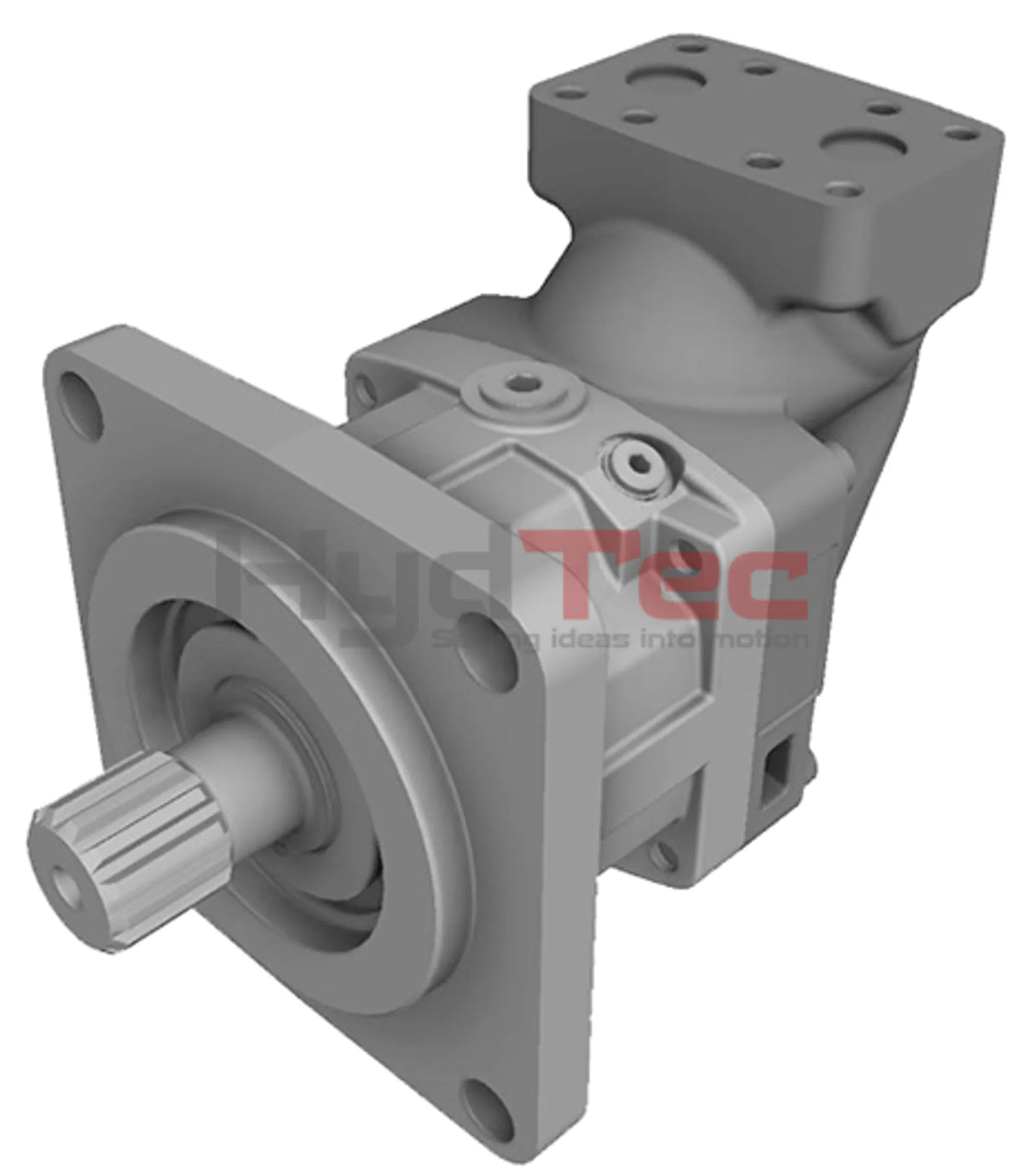 F12-090-MS-RV-F-000-0000-PT