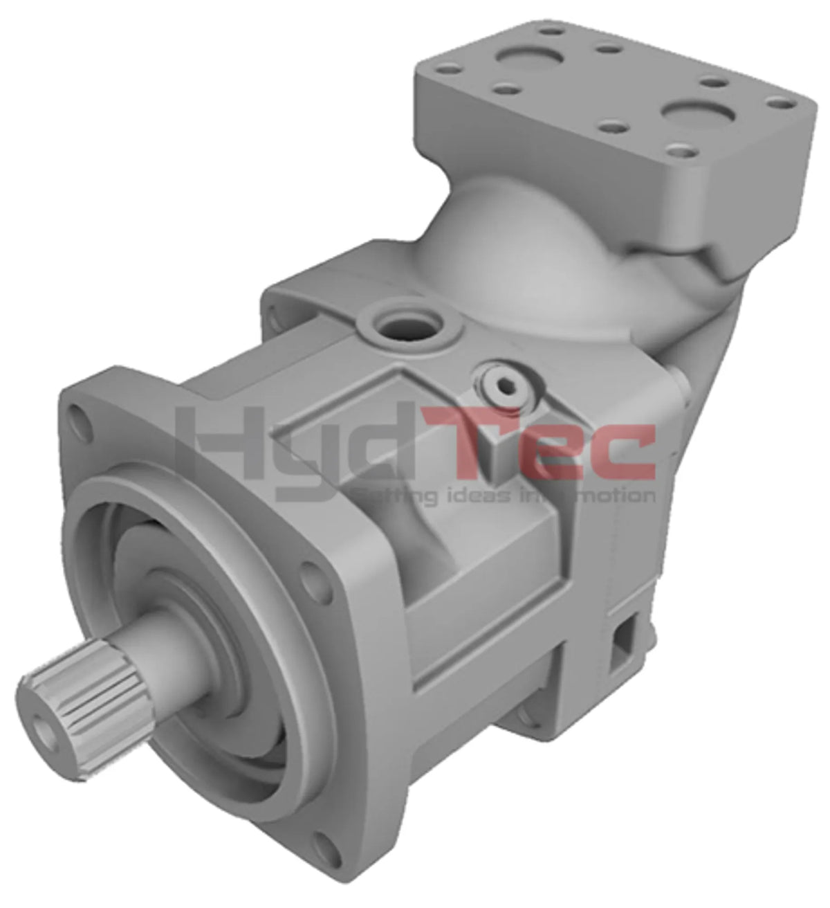F12-090-MS-SV-S-000-0000-P0