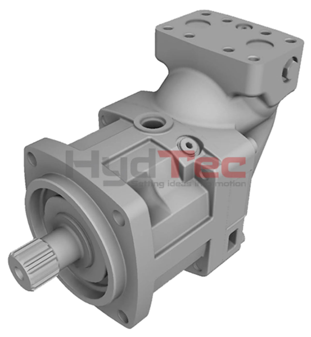 F12-090-MS-SV-S-000-L130-P0