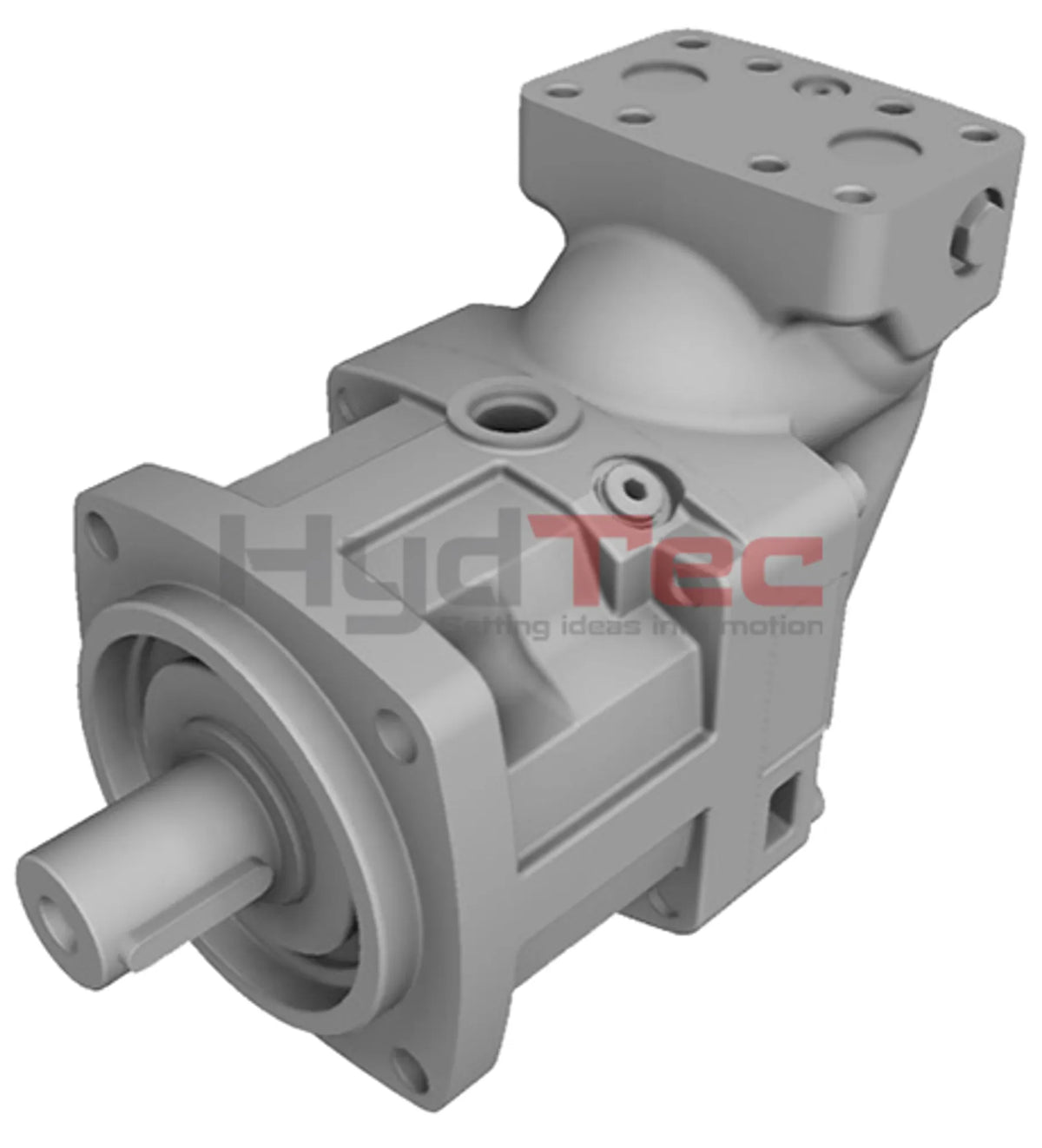 F12-090-MS-SV-T-000-L130-P0