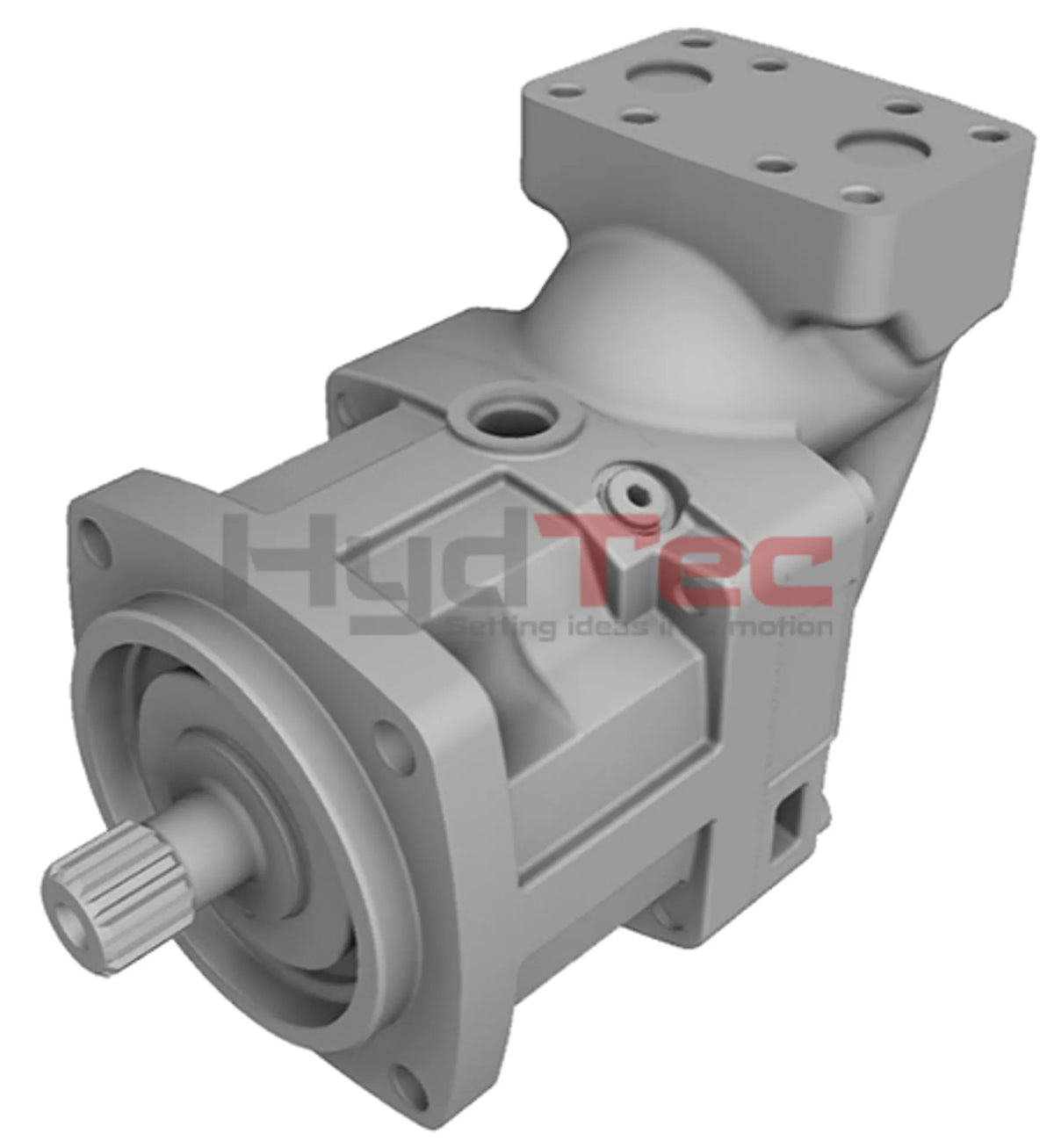 F12-090-MS-SV-U-000-0000-PT