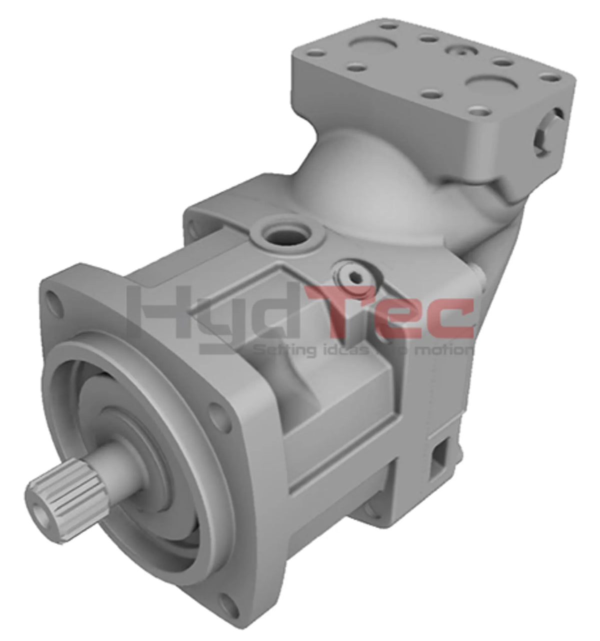 F12-090-MS-SV-U-000-L130-P0