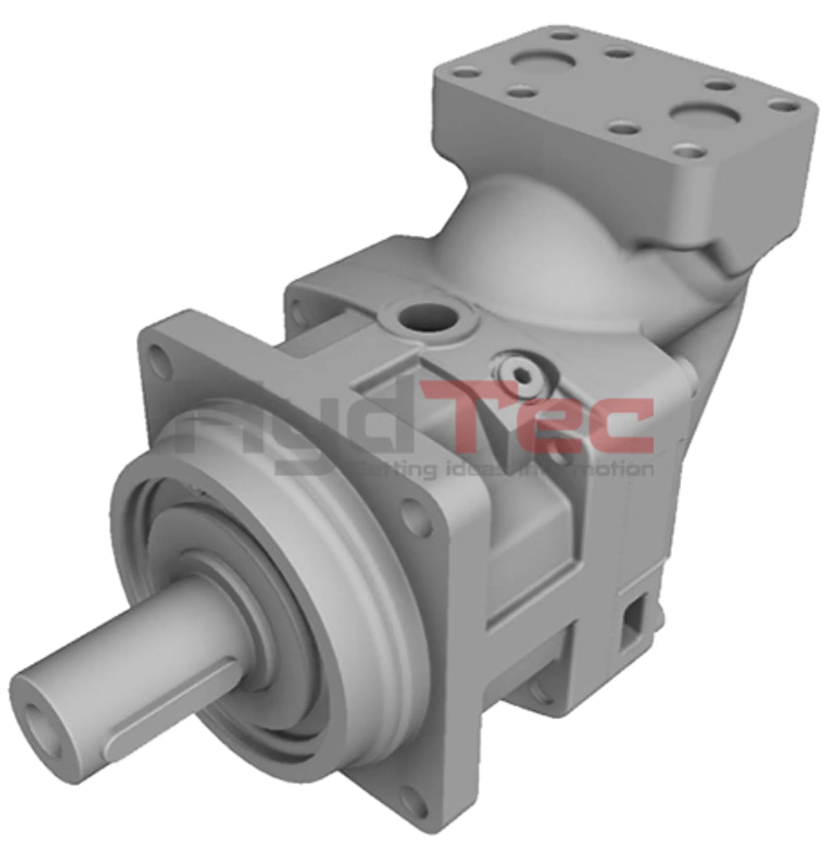 F12-090-RF-IV-K-000-0000-P0