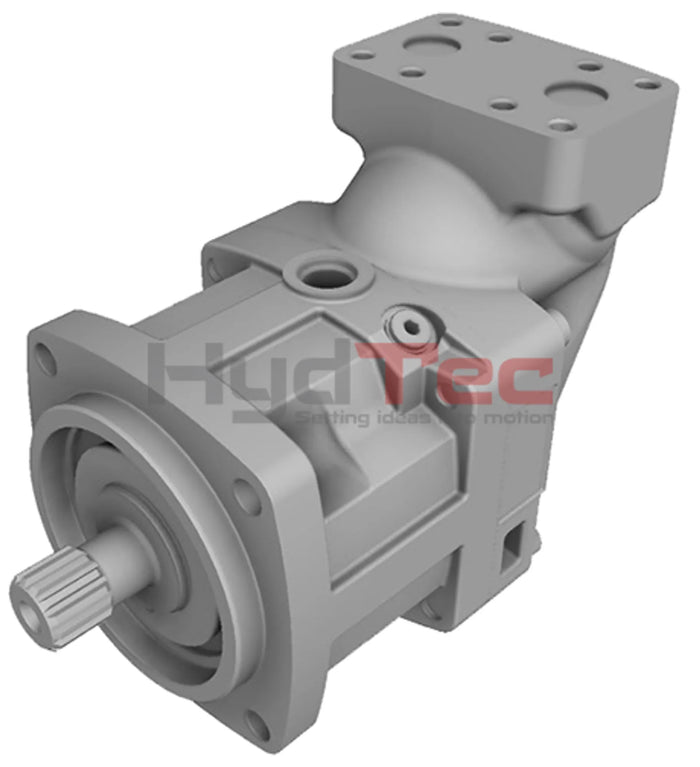 F12-090-RS-SV-U-000-0000-PT