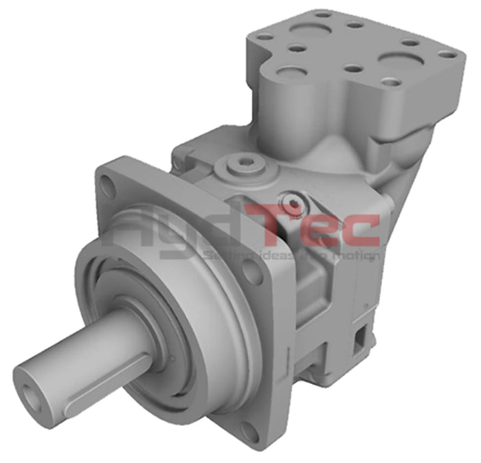 F12-110-MF-IV-K-000-0000-P0