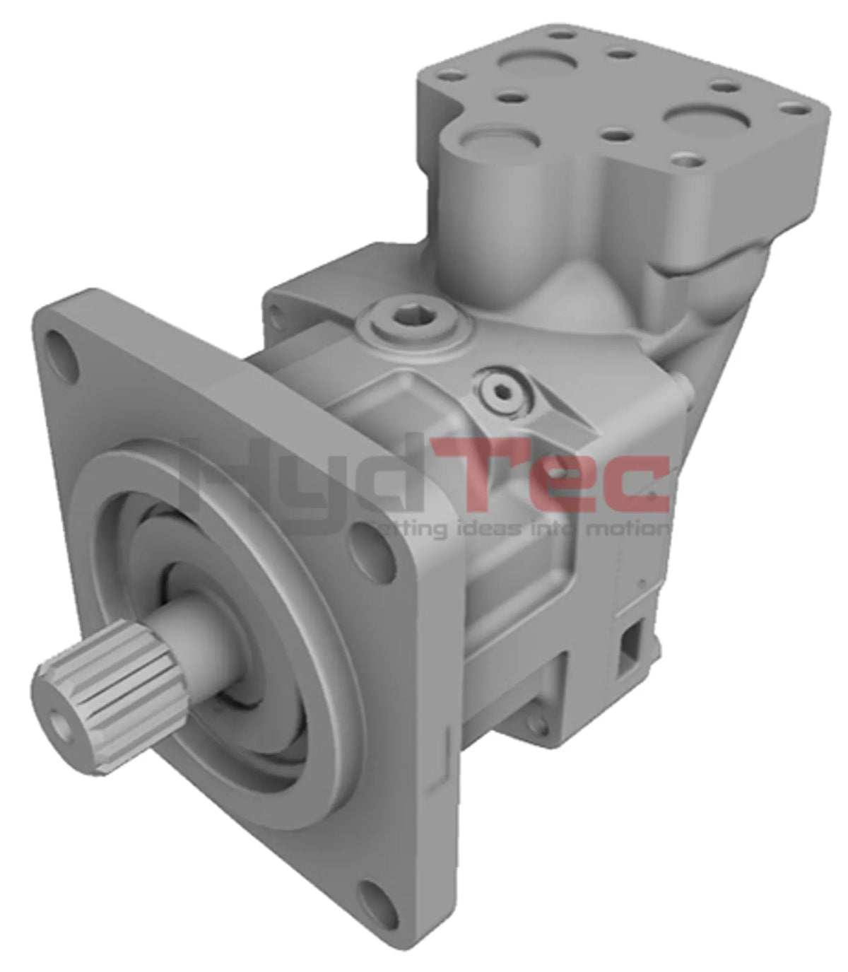 F12-110-MS-SV-S-000-0000-PT