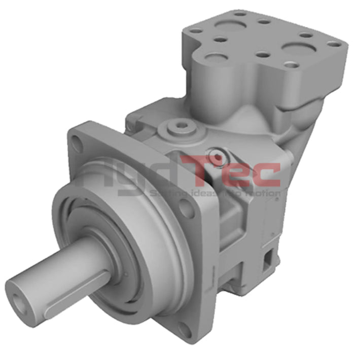 F12-110-RF-IV-K-000-0000-P0