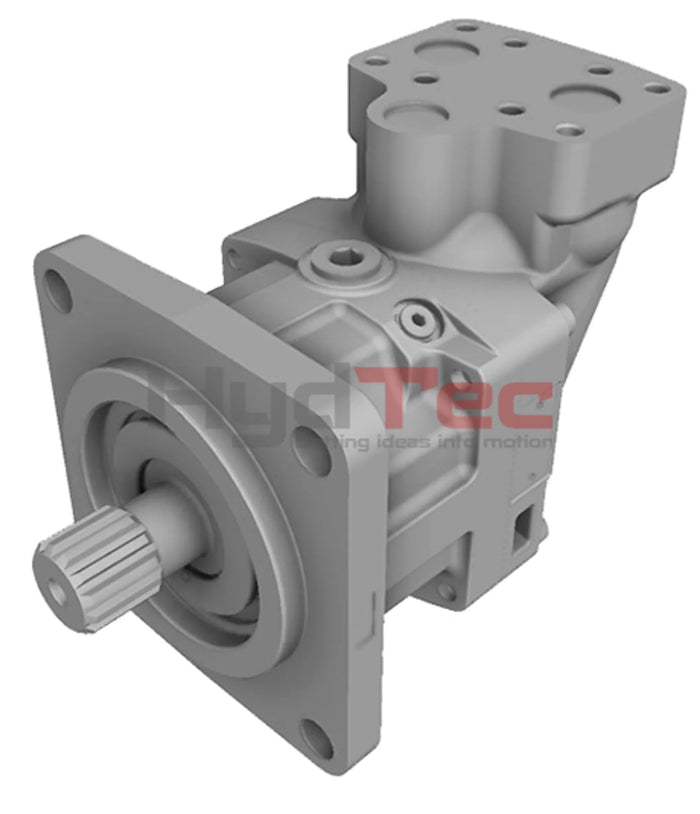 F12-110-RS-SV-S-000-0000-PT
