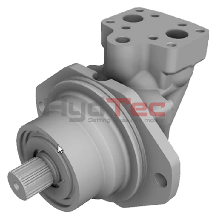 F12-125-MF-CV-B-000-0000-P0