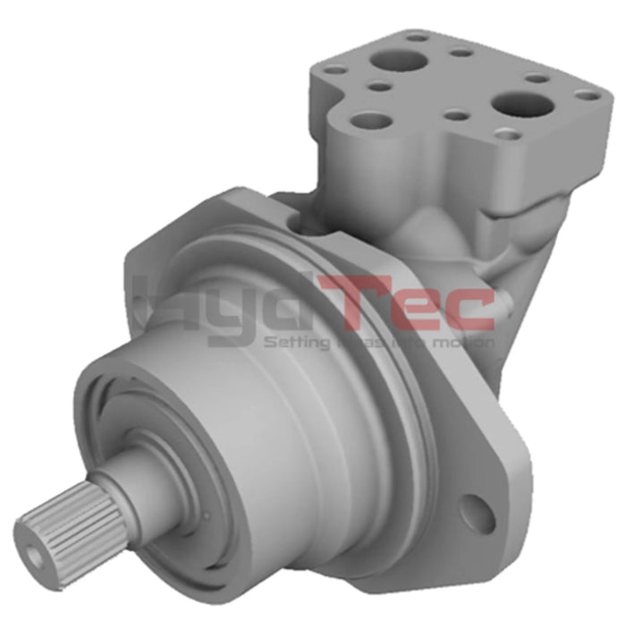F12-125-MF-CV-C-000-0000-P0