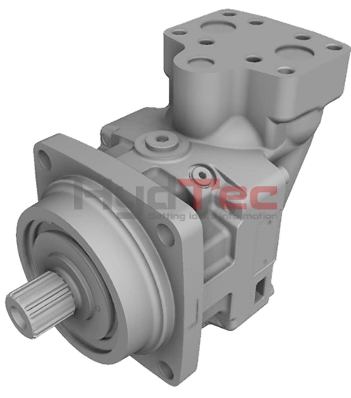 F12-125-MF-IV-Z-000-0000-P0